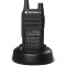 摩托罗拉(MOTOROLA)XIR C2660 数字对讲机 UHF 可手动调频