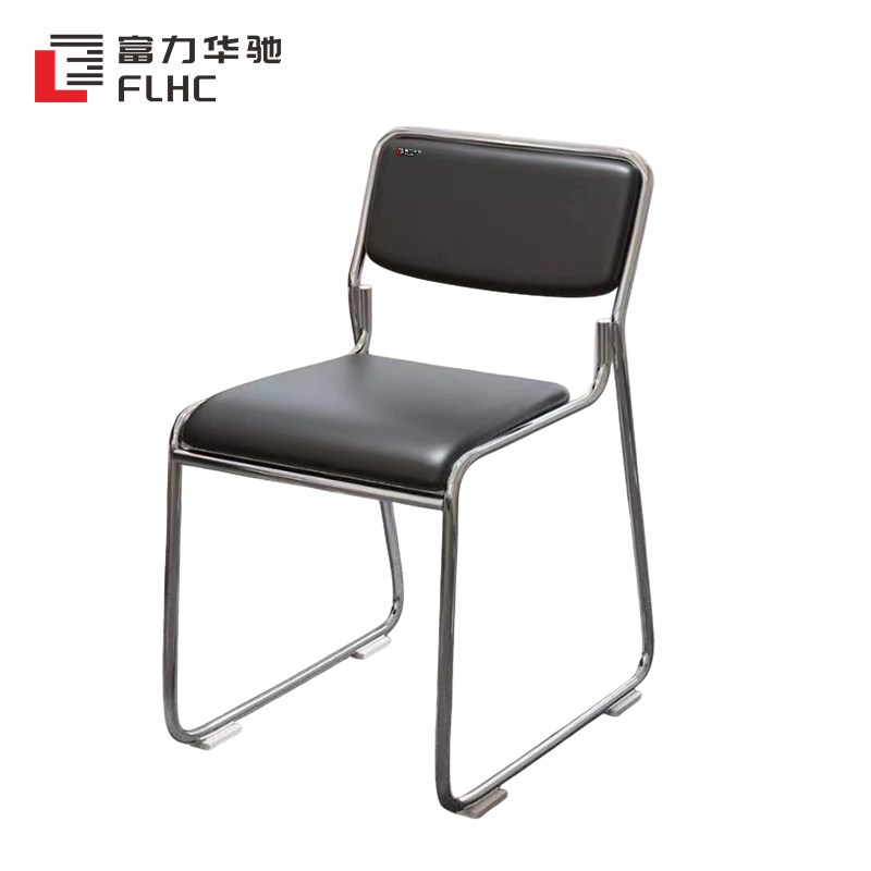 富力华驰 椅子 80*48*50cm把高清大图