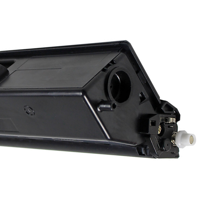 艾洁 TN-471M粉盒红色 适用兄弟 HL-L8260CDN L9310CDW L8900CDW打印机