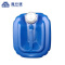 鑫行建 除渍剂 XXJ-CZ221 (净含量25kg)桶