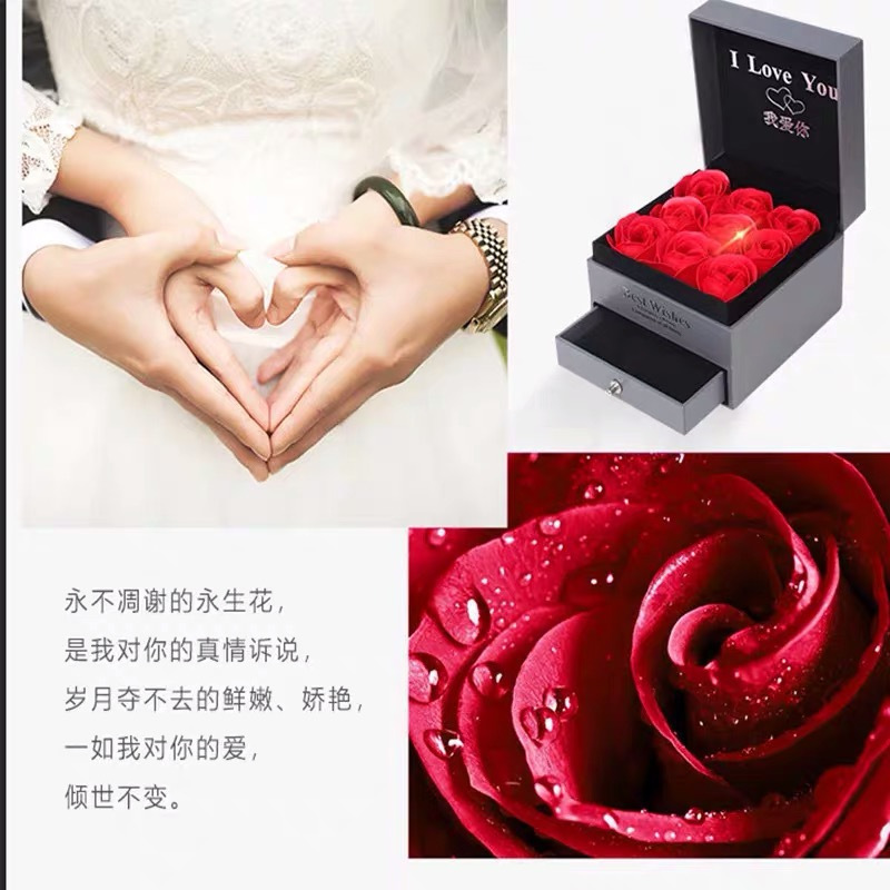 【正品】Dior迪奥口红999# 烈艳蓝金 女士唇膏 哑光 滋润持久 魅惑变色 迪奥001 520 999三支礼盒套装