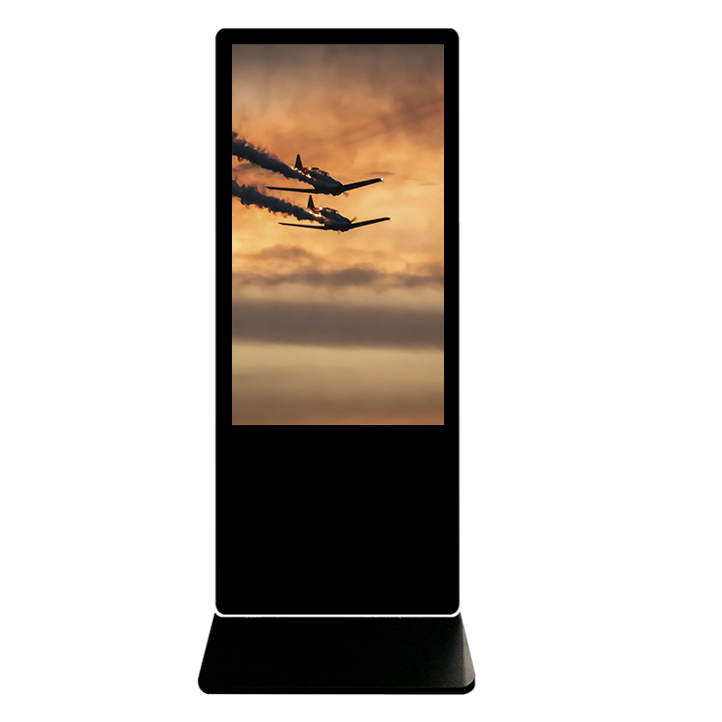 仂创 安卓系统75寸视窗一体机(含视窗软件含摄像头)/单机价 LC-SC75A高清大图