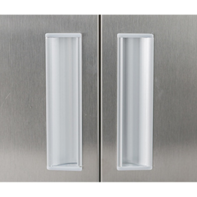 富力华驰 衣柜 1850*900*500mm四门 个高清大图