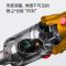 戴森(Dyson)V12 Detect Slim Fluffy轻量无线吸尘器 除螨宠物家庭适用
