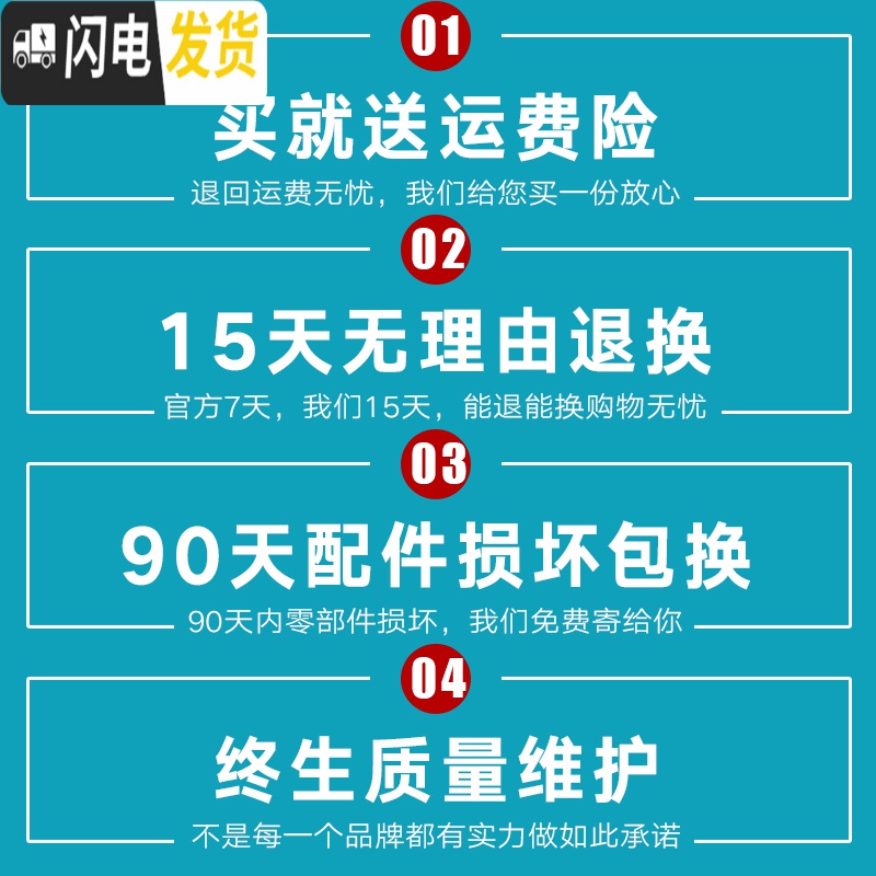 三维工匠不锈钢简易晾衣架 落地单杆式晾衣杆 卧室挂衣家用小型迷你晒衣架 迷你版8011-03F 中高清大图