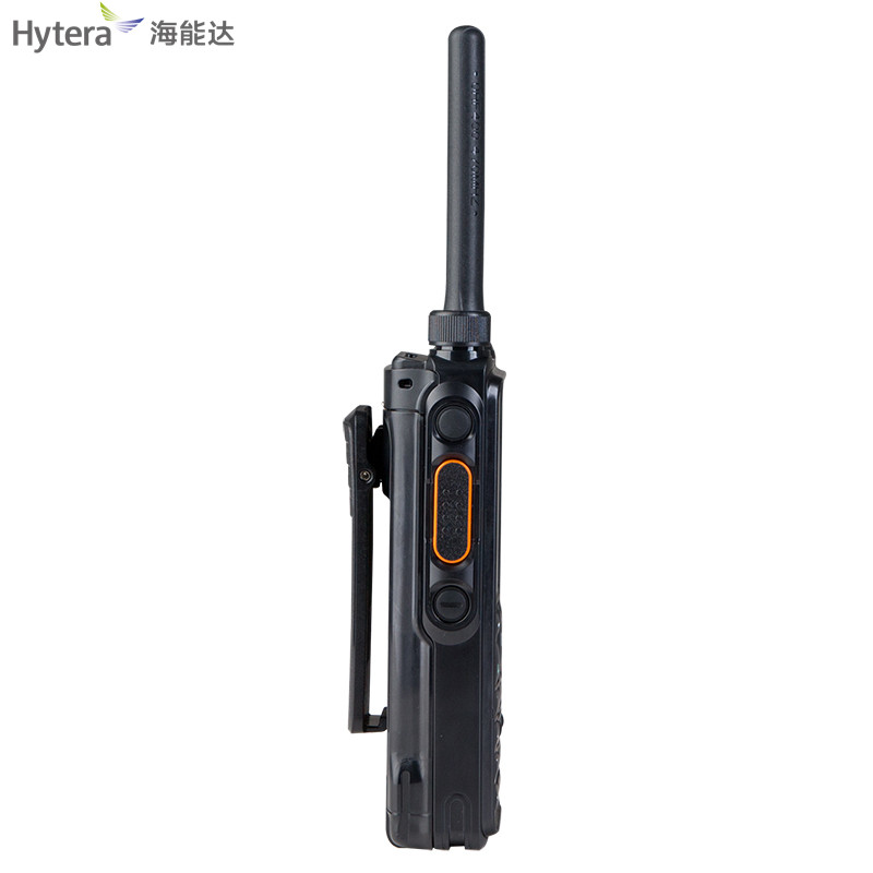 海能达数字对讲机HP780(套)高清大图