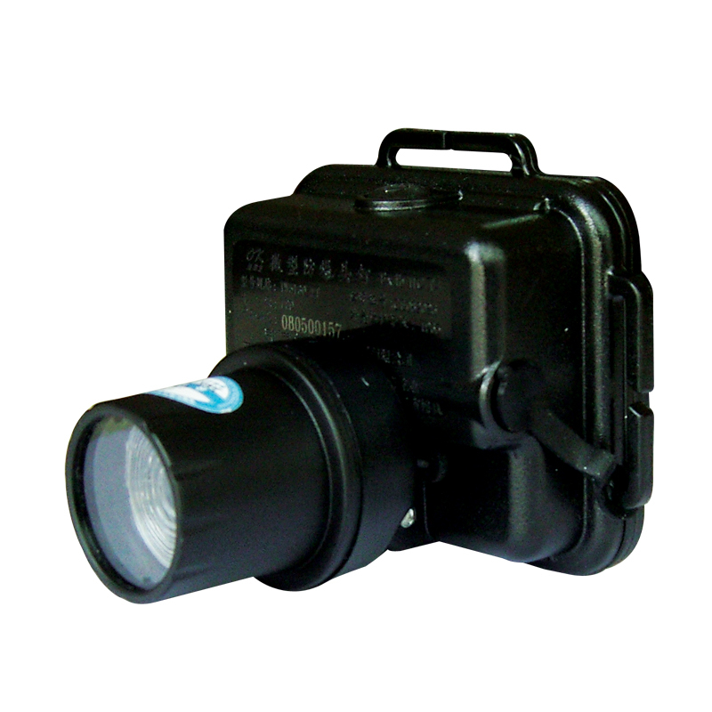 深圳海洋王头灯ok51301wled充电时间465h