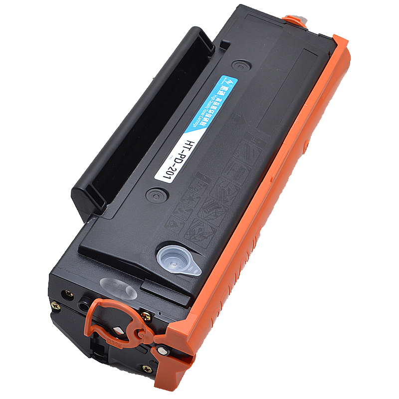 惠通 HT-PD-201硒鼓 P2200/P2500/M6500/M6550/M6600硒鼓高清大图