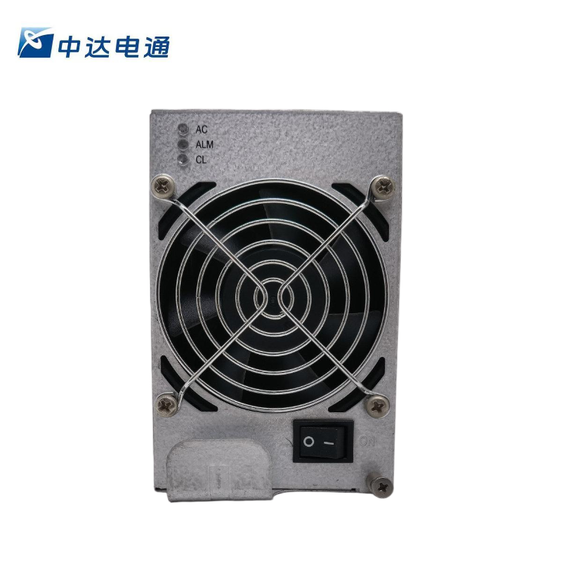 中达电通 整流模块ESR-48/56 台高清大图