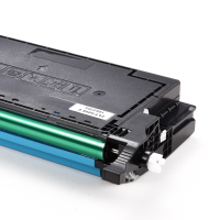 卉彩M609S红色粉盒 适用三星Samsung CLP-770ND/775ND硒鼓碳粉盒墨盒