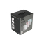 乐扣乐扣(Lock&Lock) EJK717WHT 电水壶 1.2L