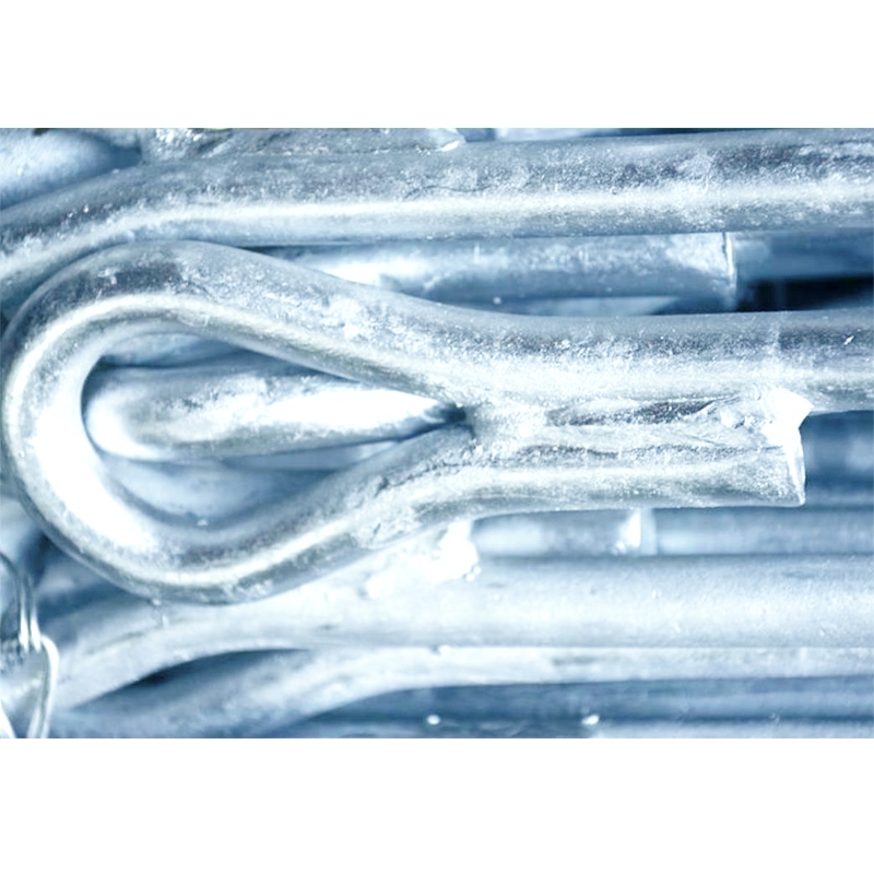 芯讯徵 单圈拉杆棒ZX-LXDM01