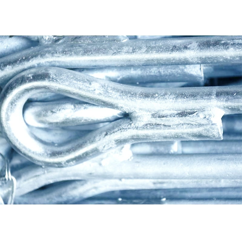 芯讯徵 单圈拉杆棒ZX-LXDM01