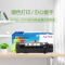 艾洁 施乐 CP318dw粉盒黄色 适用施乐DocuPrint CP315DW CP318Z CM315Z CM318Z