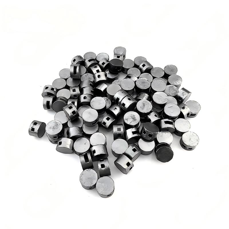 顺鸿森塑料封条铅封 450mm 条高清大图