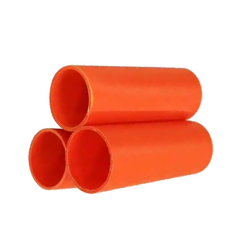 泽如 拉线防护管标识 2000*160mm 根高清大图