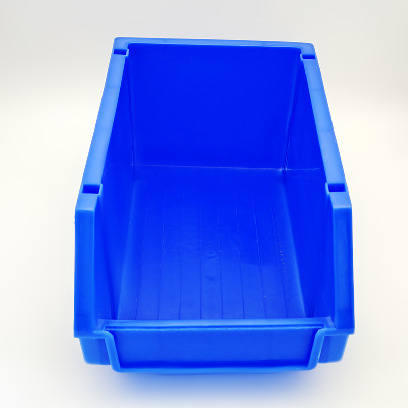 梦涵杰 零件盒 350x280x150mm 个高清大图