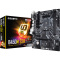 技嘉(GIGABYTE)B450M S2H 游戏主板 支持 CPU 3700X/3600X/3600