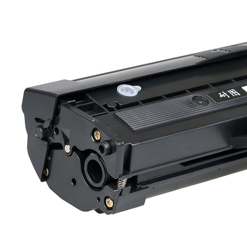 耐图 三星MLT-D111S易加粉硒鼓 适用SAMSUNG M2020 M2020W M2021墨盒 碳粉盒图片