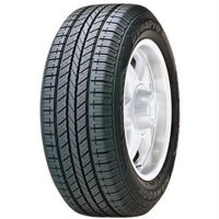 韩泰汽车轮胎RA23 235/55R17 99H 适配途观奥迪Q3途安Tiguan