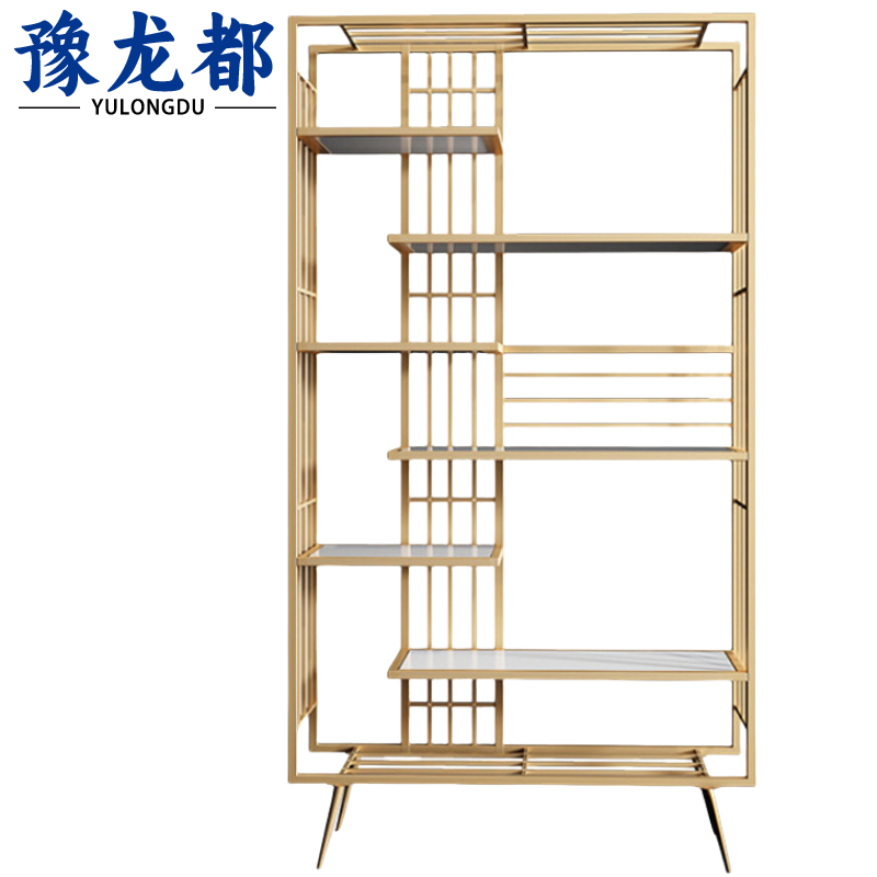 豫龙都书架1.2m个