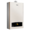 海尔(Haier)燃气热水器JSQ30-16J(12T)
