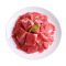 伊赛(yisai)澳洲小炒牛肉片*1袋装150g 速冻牛肉