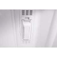 TCL 6.5公斤 半自动双缸波轮洗衣机 洗脱分离 喷淋漂洗 （白色）XPB65-2228S
