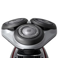 PHILIPS飞利浦电动剃须刀 XZ5800-69