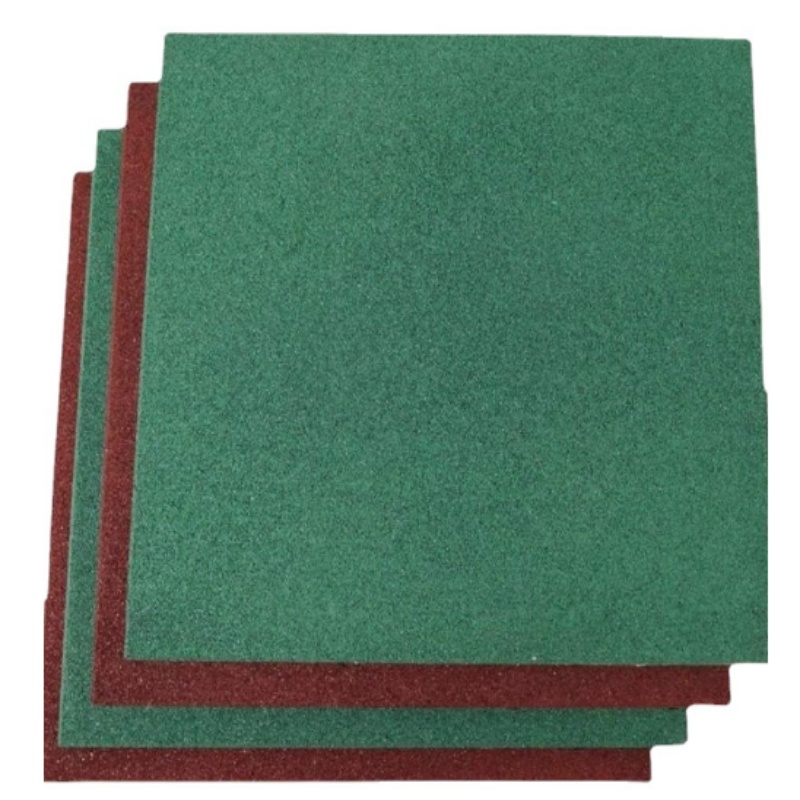 丝芝柔 室外运动地垫 SWDD030 平方米高清大图