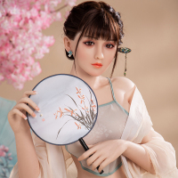 262美娜娃娃158CM