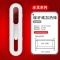 博特鱼缸加热棒自动恒温变频省电水族箱乌龟缸热带鱼海水缸加温器