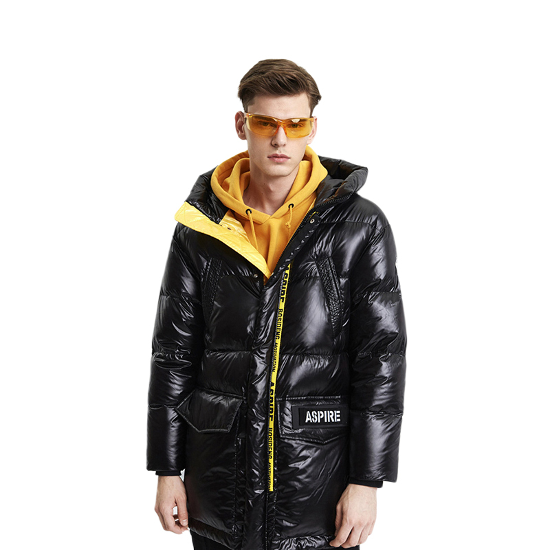 波司登男羽绒服b90141037