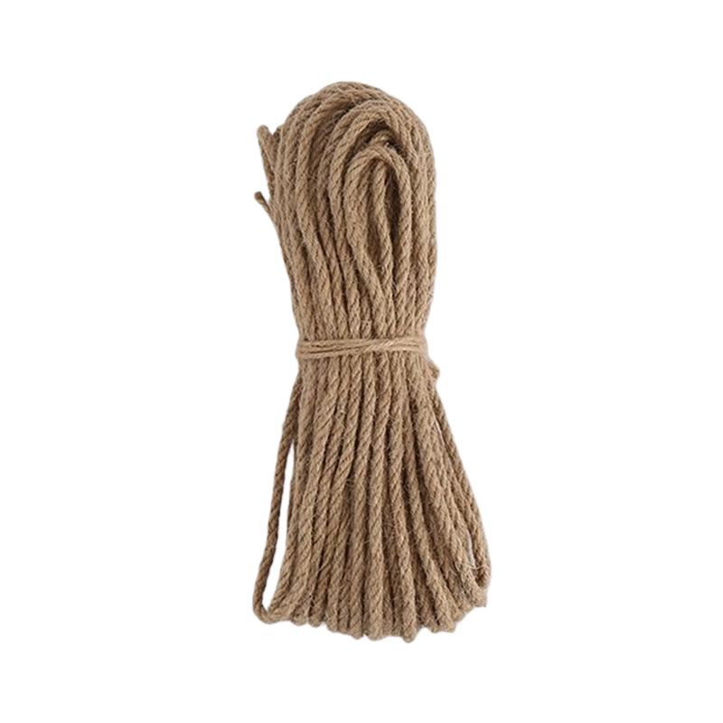 艳俏 麻绳 6mm 米高清大图