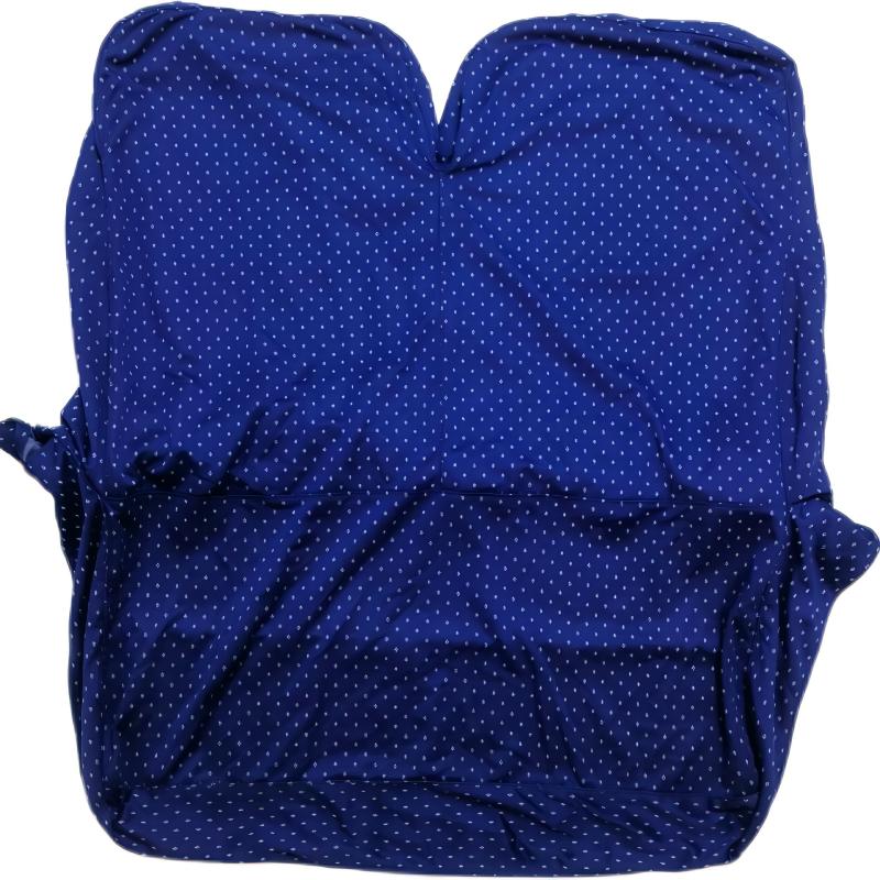 梦丽赛 座椅套 定制（件）