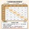 家用图书馆钢制书架落地置物架儿童书柜绘本架客厅简约铁艺储物架