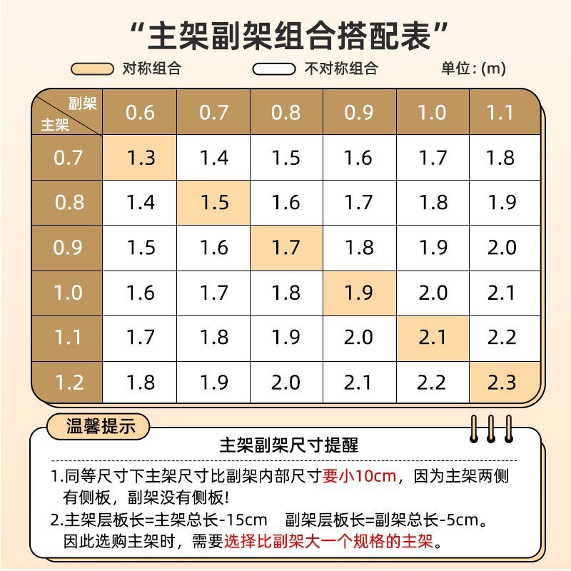 家用图书馆钢制书架落地置物架儿童书柜绘本架客厅简约铁艺储物架