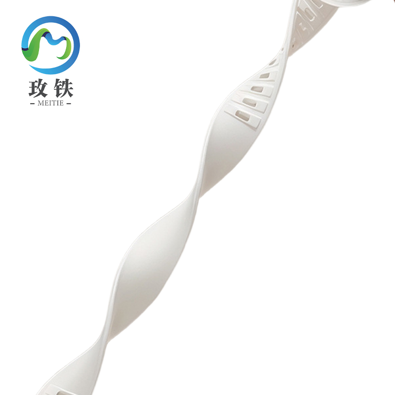 玫铁马桶提盖器白色个高清大图