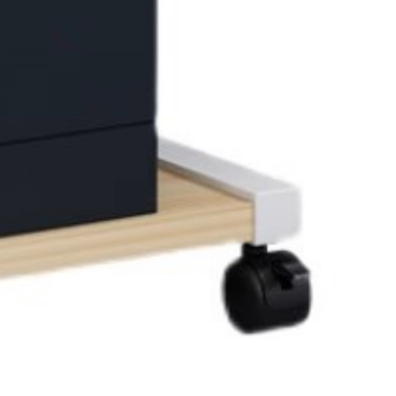 豫龙都收纳架木质个高清大图