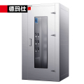 德玛仕风淋室单人DMS-FLS-D1100A2