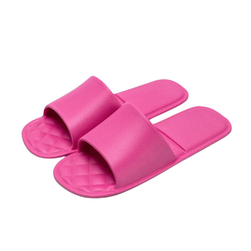 徽润和 拖鞋 TX10 双高清大图