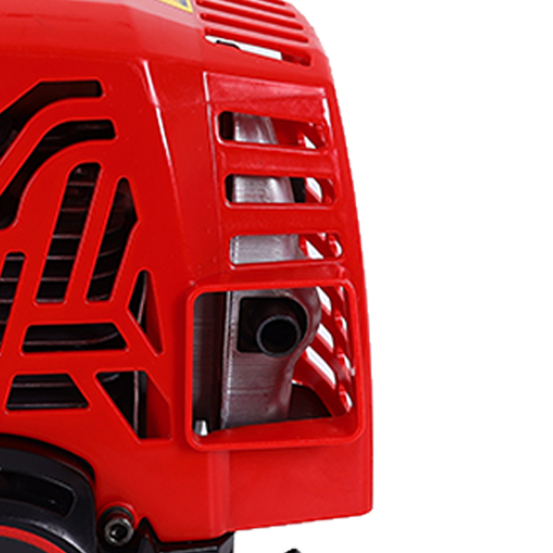 Leecbb 割草机 L146 台高清大图