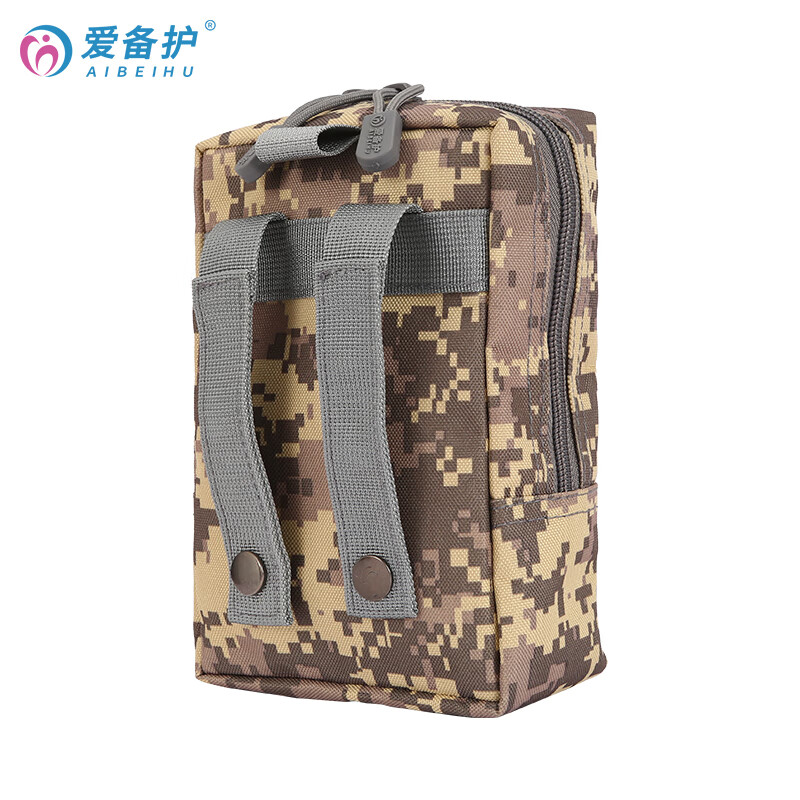 爱备护 户外应急包ABH- F001A高清大图