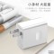 华为nova5适用充电器套装40w 快充nova5pro 数据线22.5w 适用头 40W超级快充充电器+数据线