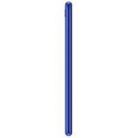 荣耀畅玩8A 6.09英寸珍珠全面屏 震撼大音量 3GB+32GB 极光蓝 移动联通电信4G全面屏手机 双卡双待荣耀畅玩8A 6.09英寸珍珠全面屏