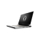外星人(Alienware) ALW15M-R4737W 15.6英寸游戏本 i7-9750H/16GB/1T SSD/RTX 2060 OC /6GB