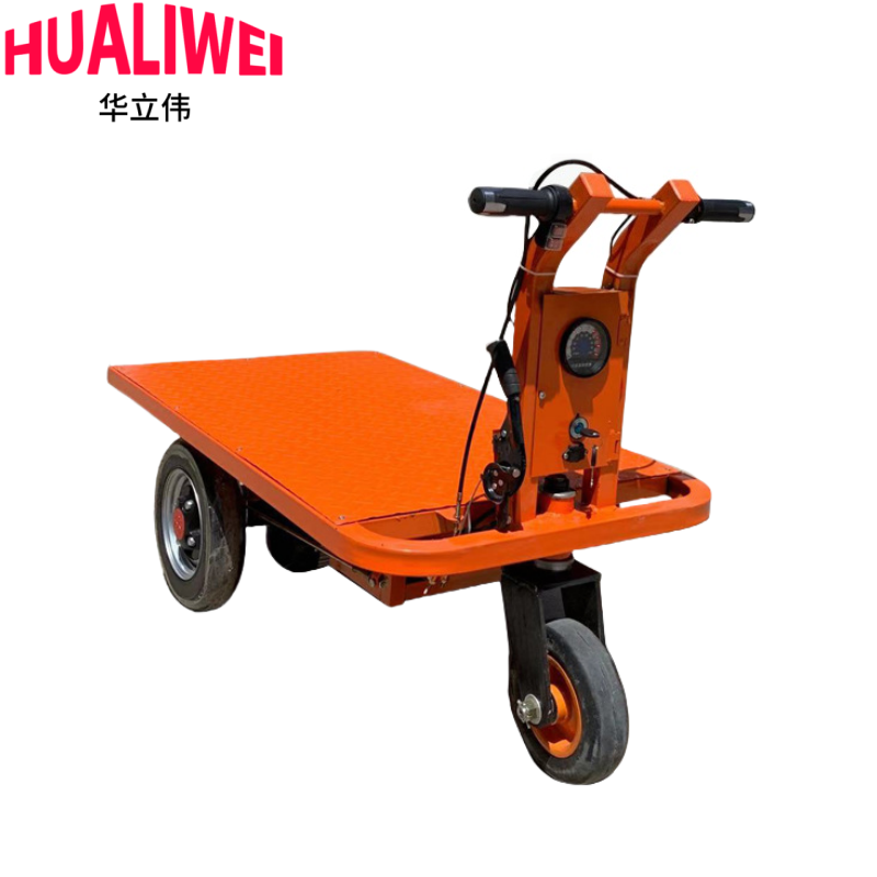 华立伟高清大图