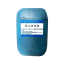 伟力翰 强力清洗剂SR-800T/1690
