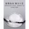 铁革战马 995中性硅酮结构胶 高粘耐候马桶玻璃胶 透明 20支/箱