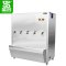 圣托(Shentop)DBA11五出水大容量开水器 大型电热开水器 商用全自动开水机 机场车站用热水箱